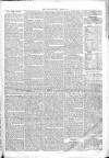 London & Provincial News and General Advertiser Saturday 02 November 1861 Page 5