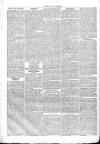 London & Provincial News and General Advertiser Saturday 02 November 1861 Page 6