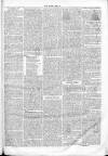 London & Provincial News and General Advertiser Saturday 02 November 1861 Page 7
