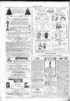 London & Provincial News and General Advertiser Saturday 02 November 1861 Page 8