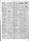 London & Provincial News and General Advertiser Saturday 09 November 1861 Page 2