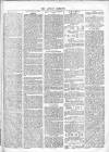London & Provincial News and General Advertiser Saturday 09 November 1861 Page 3