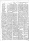 London & Provincial News and General Advertiser Saturday 09 November 1861 Page 4