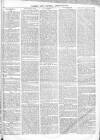 London & Provincial News and General Advertiser Saturday 09 November 1861 Page 5