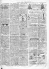 London & Provincial News and General Advertiser Saturday 09 November 1861 Page 7