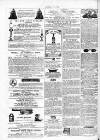 London & Provincial News and General Advertiser Saturday 09 November 1861 Page 8