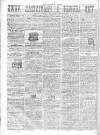London & Provincial News and General Advertiser Saturday 23 November 1861 Page 2