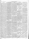 London & Provincial News and General Advertiser Saturday 23 November 1861 Page 3