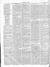 London & Provincial News and General Advertiser Saturday 23 November 1861 Page 4