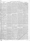 London & Provincial News and General Advertiser Saturday 23 November 1861 Page 5