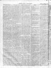 London & Provincial News and General Advertiser Saturday 23 November 1861 Page 6