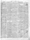 London & Provincial News and General Advertiser Saturday 23 November 1861 Page 7