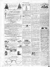 London & Provincial News and General Advertiser Saturday 23 November 1861 Page 8