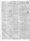 London & Provincial News and General Advertiser Saturday 30 November 1861 Page 2