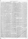 London & Provincial News and General Advertiser Saturday 30 November 1861 Page 3