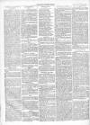 London & Provincial News and General Advertiser Saturday 30 November 1861 Page 4