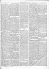 London & Provincial News and General Advertiser Saturday 30 November 1861 Page 5