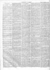 London & Provincial News and General Advertiser Saturday 30 November 1861 Page 6