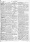London & Provincial News and General Advertiser Saturday 30 November 1861 Page 7