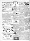 London & Provincial News and General Advertiser Saturday 30 November 1861 Page 8