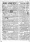 London & Provincial News and General Advertiser Saturday 07 December 1861 Page 2