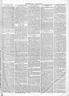 London & Provincial News and General Advertiser Saturday 07 December 1861 Page 3