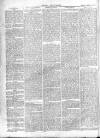 London & Provincial News and General Advertiser Saturday 07 December 1861 Page 4