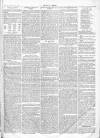 London & Provincial News and General Advertiser Saturday 07 December 1861 Page 5