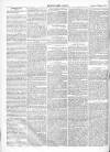 London & Provincial News and General Advertiser Saturday 07 December 1861 Page 6