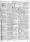 London & Provincial News and General Advertiser Saturday 07 December 1861 Page 7