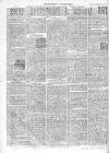 London & Provincial News and General Advertiser Saturday 14 December 1861 Page 2