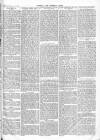 London & Provincial News and General Advertiser Saturday 14 December 1861 Page 3