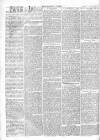 London & Provincial News and General Advertiser Saturday 14 December 1861 Page 4