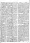London & Provincial News and General Advertiser Saturday 14 December 1861 Page 5
