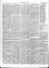 London & Provincial News and General Advertiser Saturday 14 December 1861 Page 6