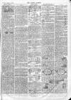London & Provincial News and General Advertiser Saturday 14 December 1861 Page 7