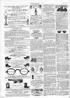 London & Provincial News and General Advertiser Saturday 14 December 1861 Page 8