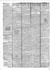 London & Provincial News and General Advertiser Saturday 21 December 1861 Page 2