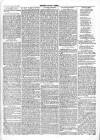 London & Provincial News and General Advertiser Saturday 21 December 1861 Page 3