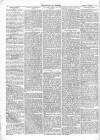 London & Provincial News and General Advertiser Saturday 21 December 1861 Page 4