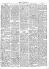 London & Provincial News and General Advertiser Saturday 21 December 1861 Page 5