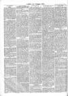 London & Provincial News and General Advertiser Saturday 21 December 1861 Page 6