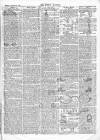 London & Provincial News and General Advertiser Saturday 21 December 1861 Page 7