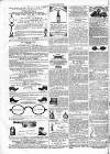 London & Provincial News and General Advertiser Saturday 21 December 1861 Page 8