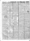 London & Provincial News and General Advertiser Saturday 28 December 1861 Page 2