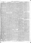 London & Provincial News and General Advertiser Saturday 28 December 1861 Page 3