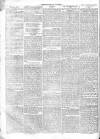 London & Provincial News and General Advertiser Saturday 28 December 1861 Page 4