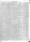 London & Provincial News and General Advertiser Saturday 28 December 1861 Page 5