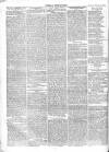 London & Provincial News and General Advertiser Saturday 28 December 1861 Page 6