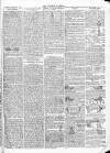 London & Provincial News and General Advertiser Saturday 28 December 1861 Page 7